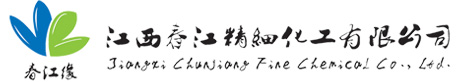 佳木斯興宇生物技術(shù)開發(fā)有限公司